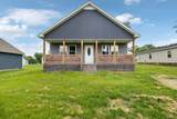 605 Poplar St - Photo 1