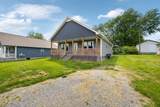 605 Poplar St - Photo 2