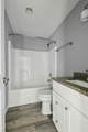 605 Poplar St - Photo 11