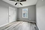 605 Poplar St - Photo 12