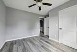 605 Poplar St - Photo 13