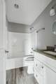 605 Poplar St - Photo 14