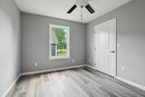 605 Poplar St - Photo 15