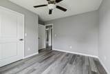 605 Poplar St - Photo 16