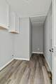605 Poplar St - Photo 17