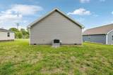 605 Poplar St - Photo 18