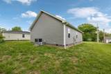605 Poplar St - Photo 19