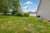 605 Poplar St - Photo 20