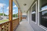 605 Poplar St - Photo 3