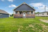 605 Poplar St - Photo 21