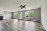 605 Poplar St - Photo 5