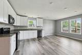 605 Poplar St - Photo 6