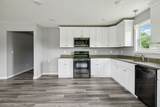 605 Poplar St - Photo 7