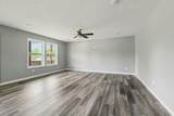 605 Poplar St - Photo 8