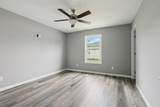 605 Poplar St - Photo 9