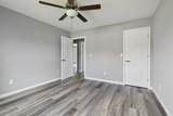 605 Poplar St - Photo 10
