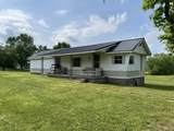 794 Smith Bend Ln - Photo 1
