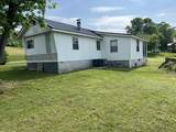 794 Smith Bend Ln - Photo 2