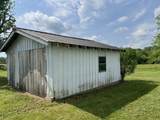 794 Smith Bend Ln - Photo 3