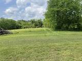 794 Smith Bend Ln - Photo 4