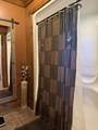 375 Autumn Ridge Ln - Photo 12