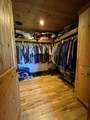 375 Autumn Ridge Ln - Photo 14