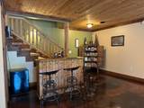 375 Autumn Ridge Ln - Photo 16