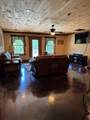 375 Autumn Ridge Ln - Photo 17