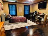 375 Autumn Ridge Ln - Photo 20