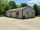 375 Autumn Ridge Ln - Photo 22