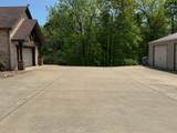 375 Autumn Ridge Ln - Photo 23