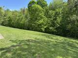 375 Autumn Ridge Ln - Photo 24