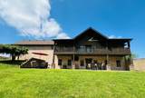 375 Autumn Ridge Ln - Photo 25