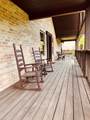 375 Autumn Ridge Ln - Photo 26