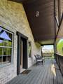 375 Autumn Ridge Ln - Photo 27