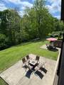 375 Autumn Ridge Ln - Photo 29