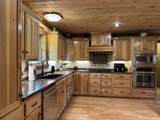 375 Autumn Ridge Ln - Photo 5
