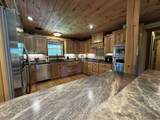375 Autumn Ridge Ln - Photo 6