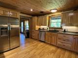 375 Autumn Ridge Ln - Photo 8