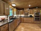375 Autumn Ridge Ln - Photo 9