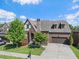 5113 Mountainbrook Cir - Photo 1