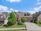 5113 Mountainbrook Cir - Photo 2