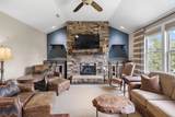 5113 Mountainbrook Cir - Photo 11