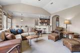 5113 Mountainbrook Cir - Photo 12