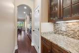 5113 Mountainbrook Cir - Photo 13
