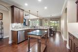 5113 Mountainbrook Cir - Photo 14