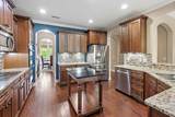 5113 Mountainbrook Cir - Photo 15