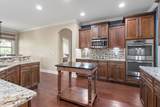 5113 Mountainbrook Cir - Photo 16