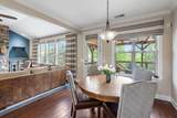 5113 Mountainbrook Cir - Photo 18