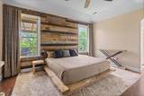 5113 Mountainbrook Cir - Photo 19